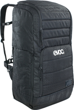 EVOC EVOC Gear Backpack 90 Black Hverdagsryggsekker M