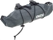 EVOC EVOC Handlebar Pack Boa WP 2,5 Steel Sykkelvesker One size