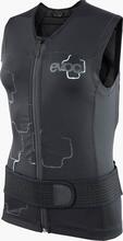 EVOC EVOC Women's Protector Vest Lite Black Beskyttelse M