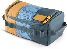 EVOC EVOC Wash Bag Multicolour (New) Toalettmapper OneSize
