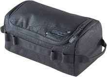 EVOC EVOC Wash Bag Black Necessärer OneSize