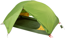 Exped Exped Lyra II Meadow Kuppeltelt OneSize