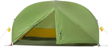 Exped Exped Lyra III Extreme Meadow Kuppeltelt OneSize