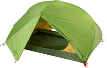 Exped Exped Lyra III Meadow Kuppeltelt OneSize