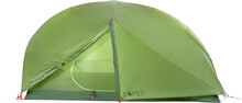 Exped Exped Mira II HL Meadow Kuppeltelt OneSize