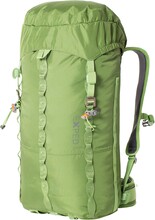 Exped Exped Mountain Pro 30 Mossgreen Skiryggsekker OneSize