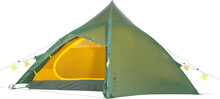 Exped Exped Orion II UL Green Kuppeltelt OneSize