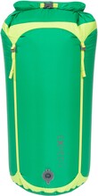 Exped Exped Waterproof Telecompression Bag L Green Pakkeposer L