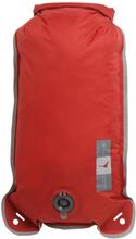 Exped Exped Waterproof Shrink Bag Pro 15 Red Packpåsar OneSize