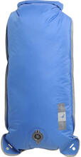 Exped Exped Waterproof Shrink Bag Pro 25 Blue Packpåsar OneSize