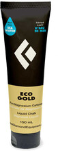 Black Diamond Black Diamond Eco Gold Liquid Chalk White Øvrig utstyr OneSize