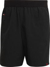 FiveTen FiveTen Men's Felsblock Shorts Black Friluftsshorts XS