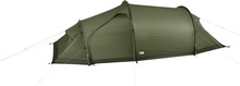 Fjällräven Fjällräven Abisko Shape 3 Pine Green Tunneltelt OneSize