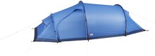 Fjällräven Fjällräven Abisko Shape 3 Un Blue Tunneltelt OneSize