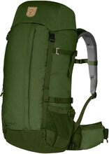 Fjällräven Fjällräven Kaipak 38 Pine Green Friluftsryggsekker OneSize