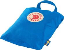 Fjällräven Fjällräven Kånken Rain Cover Un Blue Ryggsäckstillbehör OneSize