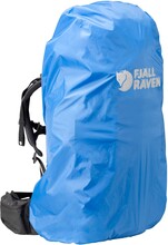 Fjällräven Fjällräven Rain Cover 80-100L Un Blue Ryggsekkstilbehør OneSize