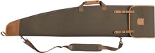 Fjällräven Fjällräven Rifle Case Dark Olive Pakkeposer OneSize