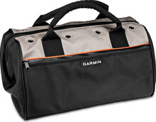 Garmin Garmin Replacement Field Bag NoColour Elektronikkoppbevaring OneSize
