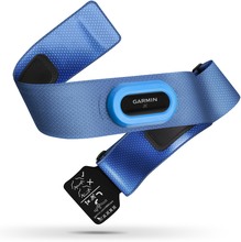 Garmin Garmin HRM-Swim™ Nocolour Electronic accessories OneSize