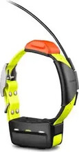 Garmin Garmin T 5X Dog Collar Neon Yellow Hundesporer OneSize
