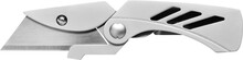 Gerber Gerber Eab Lite Fine Edge Stainless Kniver OneSize