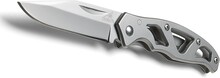 Gerber Gerber Paraframe Mini Folder, Fine Edge, GB Stainless Kniver OneSize
