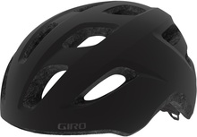 Giro Giro Cormick MIPS Mat Black Skidhjälmar M