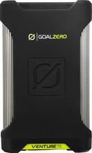 Goal Zero Goal Zero Venture 75 Power Bank Black Laddare One Size