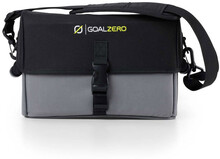 Goal Zero Goal Zero Yeti 400 Lithium/500X Protection Case Black/Grey Elektronikkoppbevaring OneSize