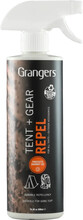 Grangers Grangers Tent + Gear Repel UV Nocolour Vask & impregnering 500 ml