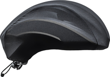 Gripgrab Gripgrab Unisex BugShield Helmet Cover Black Sykkelhjelmer OneSize