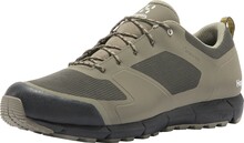 Haglöfs Haglöfs Men's L.I.M Low Proof Eco Sage Green Vandringsskor 40 2/3