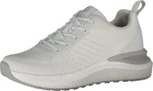 Halti Halti Women's Gale BoomaxX Sneaker White Sneakers 38