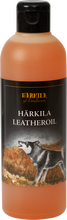 Härkila Härkila Leather Oil Neutral Skovård 250ml