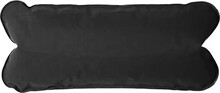 Helinox Helinox Air Pillow Black/Charcoal Campingmöbler OneSize