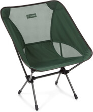 Helinox Helinox Chair One Forest Green Campingmöbler OneSize