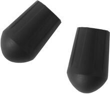 Helinox Helinox Chair Rubber Tips 13.2 2-pack Black Campingmöbler OneSize
