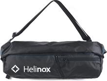 Helinox Helinox Helinox Sling Black Campingmöbler OneSize