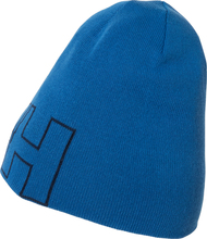 Helly Hansen Helly Hansen Outline Beanie Cobalt 2.0 Mössor OneSize