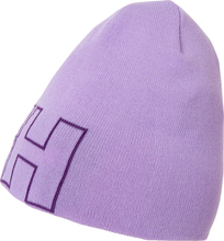 Helly Hansen Helly Hansen Outline Beanie Heather Mössor OneSize