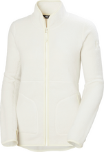 Helly Hansen Helly Hansen Women's Imperial Pile Fleece Jacket Snow Ufôrede jakker S