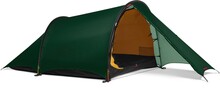 Hilleberg Hilleberg Anjan 2 Green Tunneltelt OneSize