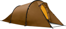 Hilleberg Hilleberg Nallo 3 Sand Tunneltelt OneSize