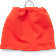 Houdini Houdini Power Hat More Than Red Luer S