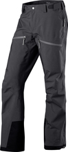 Houdini Houdini Women's Purpose Pants True Black Skallbukser XS