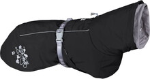 Hurtta Hurtta Extreme Warmer 25-35 Cm Blackberry Hundedekken 25 cm