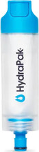 Hydrapak Hydrapak 28 mm Filter kit Nocolour Vannrensere OneSize