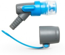 Hydrapak Hydrapak Blaster Bite Valve Black Tillbehör termosar & flaskor OneSize