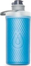 Hydrapak Hydrapak Flux 1 L Tahoe blue Flasker OS